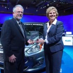2012-green-car-vision-award-energi